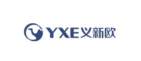 超凡国际官方网站图片
