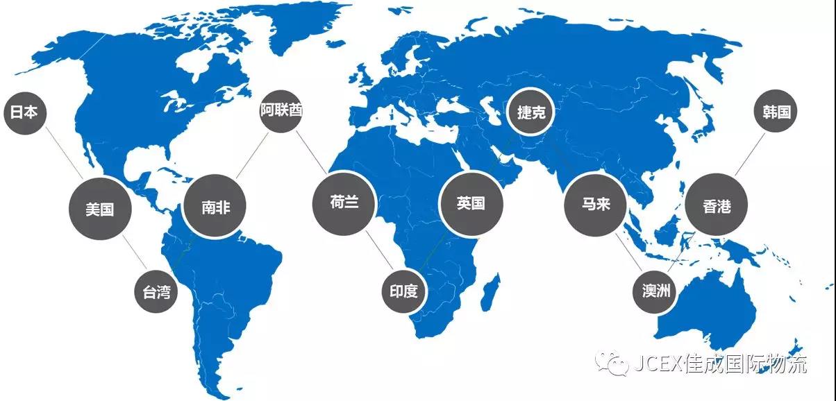 超凡国际图片_20180125092556