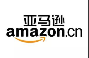 超凡国际图片_20180113110817