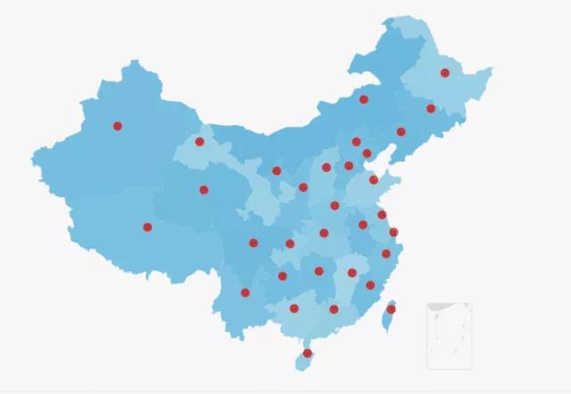 超凡国际图片_20180113095844