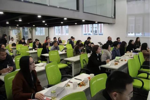 超凡国际图片_20180125094912