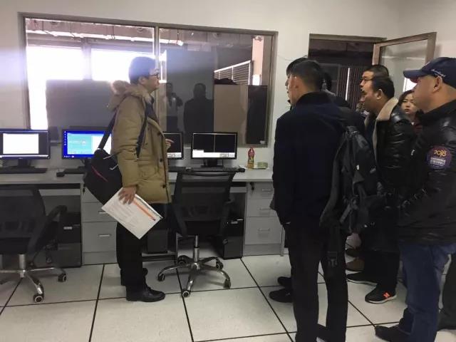 超凡国际图片_20180125095349