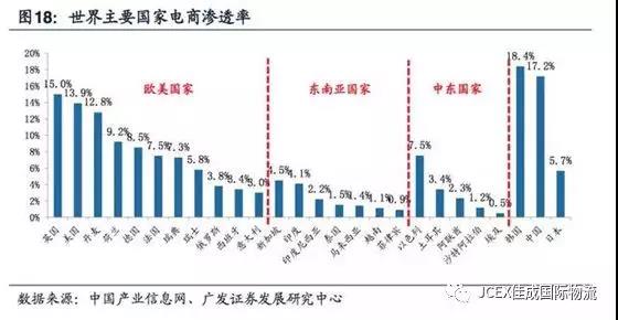 超凡国际图片_20180113104045