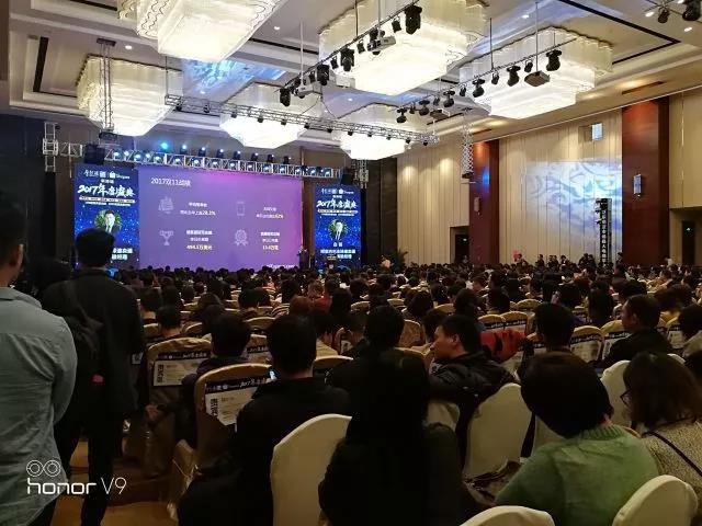 超凡国际图片_20180113114418