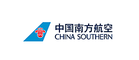 超凡国际官方网站图片