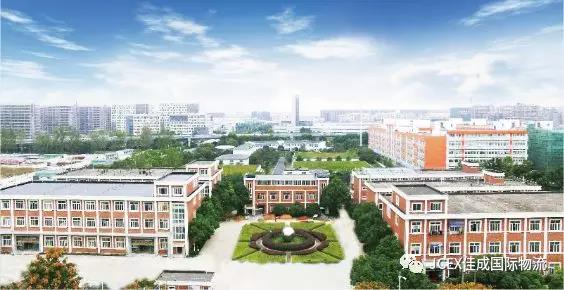 超凡国际图片_20180125091946