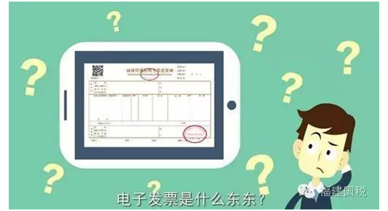 超凡国际图片_20171013135904