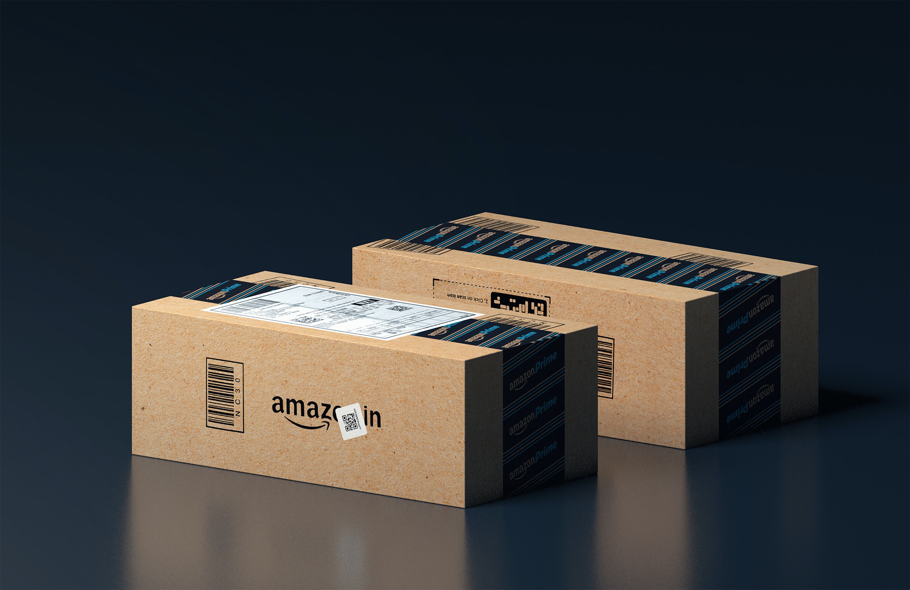 amazon箱子.jpg