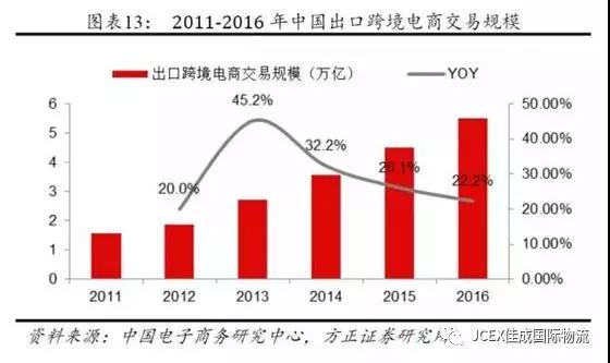 超凡国际图片_20180113103447
