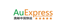 超凡国际官方网站图片