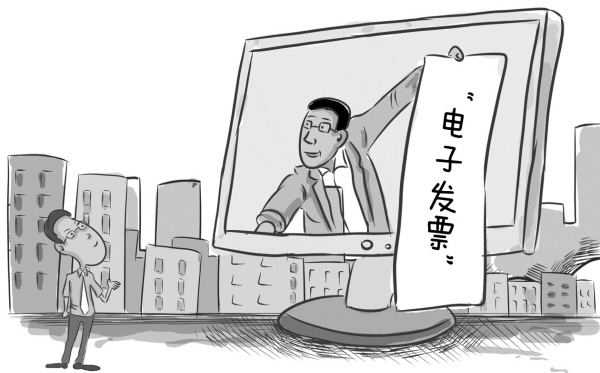 超凡国际图片_20171013150055