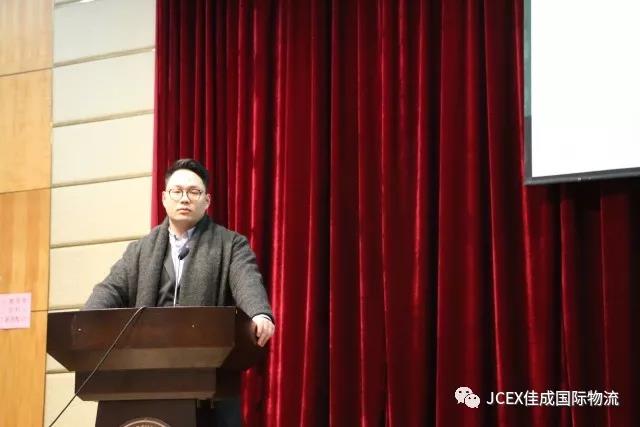 超凡国际图片_20171228144220