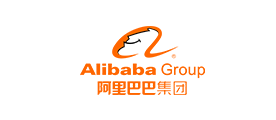 超凡国际官方网站图片