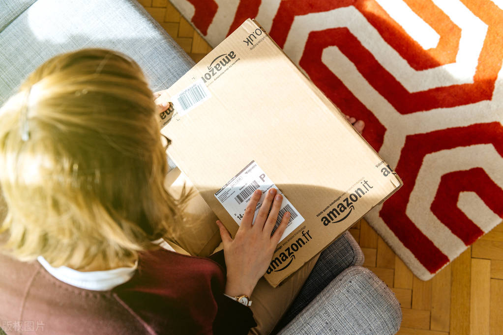 双11Shopee5分钟售出商品1100万件,Lazada首小时销售额激增10倍