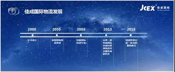 超凡国际图片_20180125112204