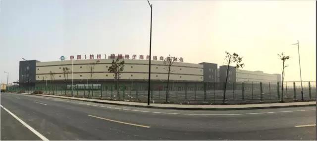 超凡国际图片_20180125095137