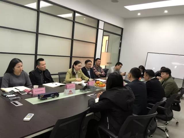 超凡国际图片_20171228141028