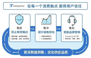 结尾.png