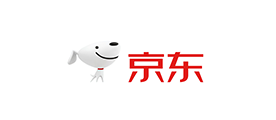 超凡国际官方网站图片