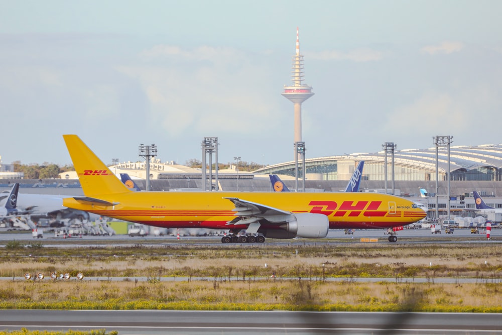 超凡国际 faf9234a88b3150b88c8431eb902305e